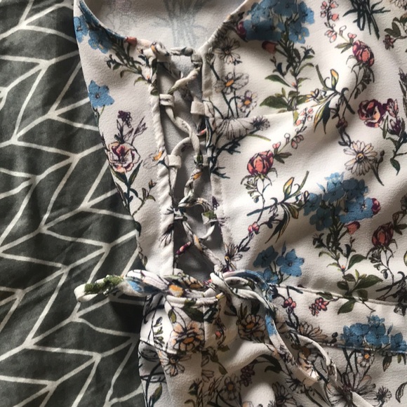 Mini Sundress - Picture 3 of 3